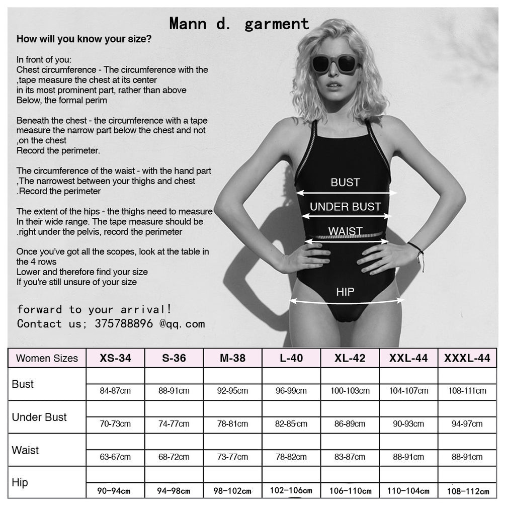 9c76d5792c4c2099d331acb925133b