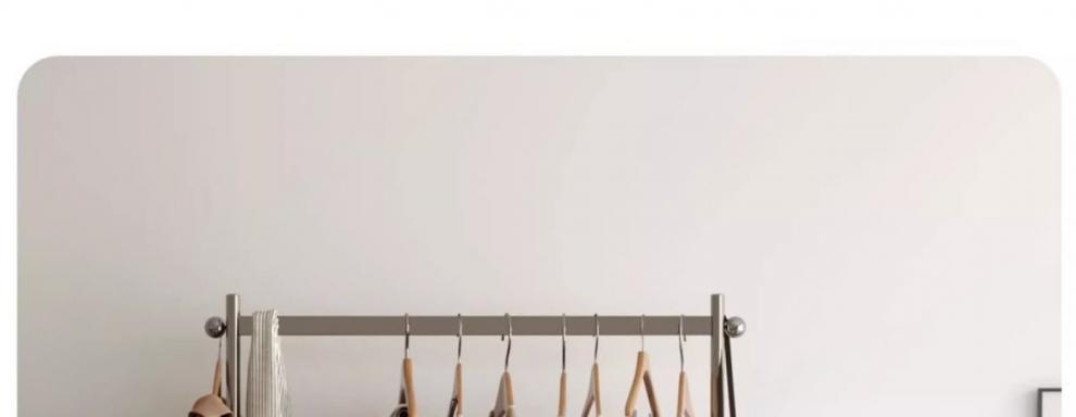 fb38fc89-258a-4f6a-bb72-53389146a00f.jpe