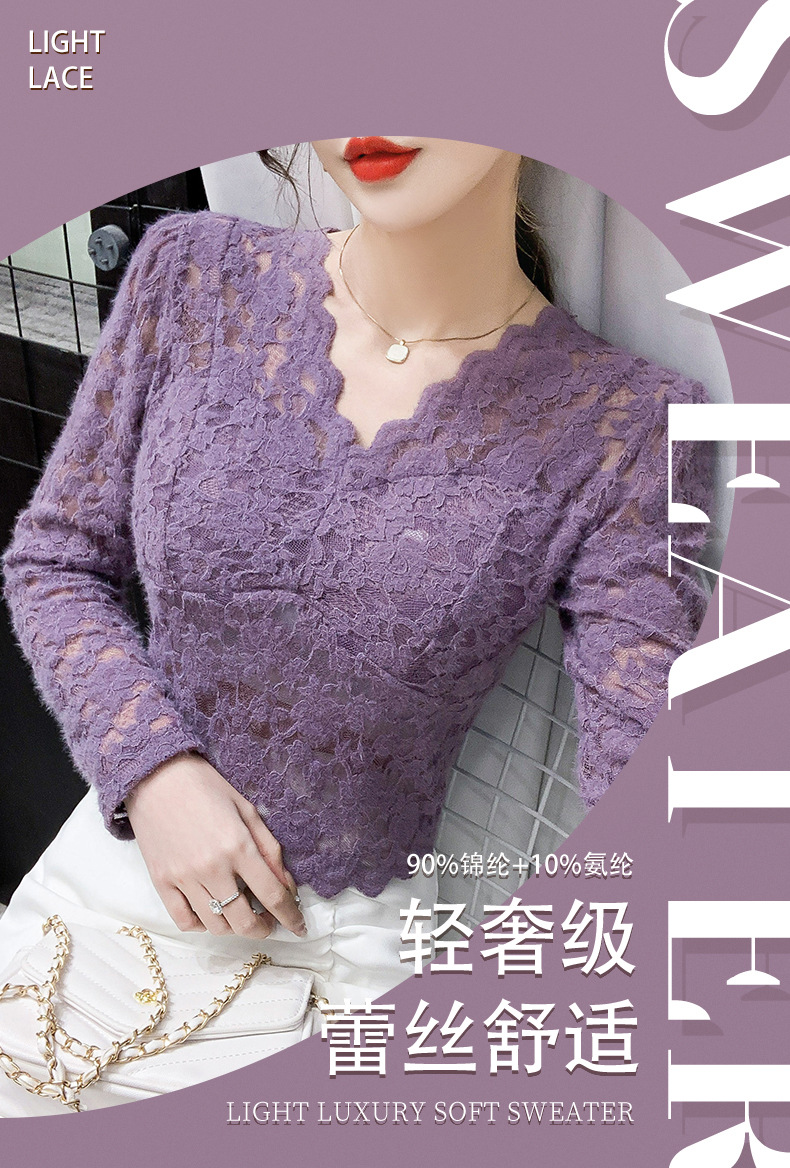 gm6WifKnzdTvlDvRUnfRc32Ww9UiN8Eu08km