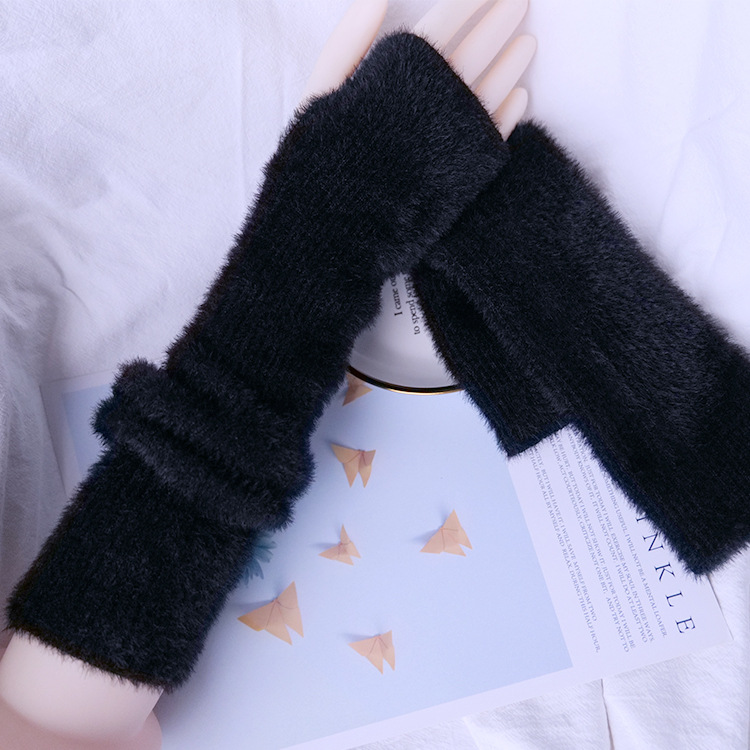 P1014640 拷贝的副本