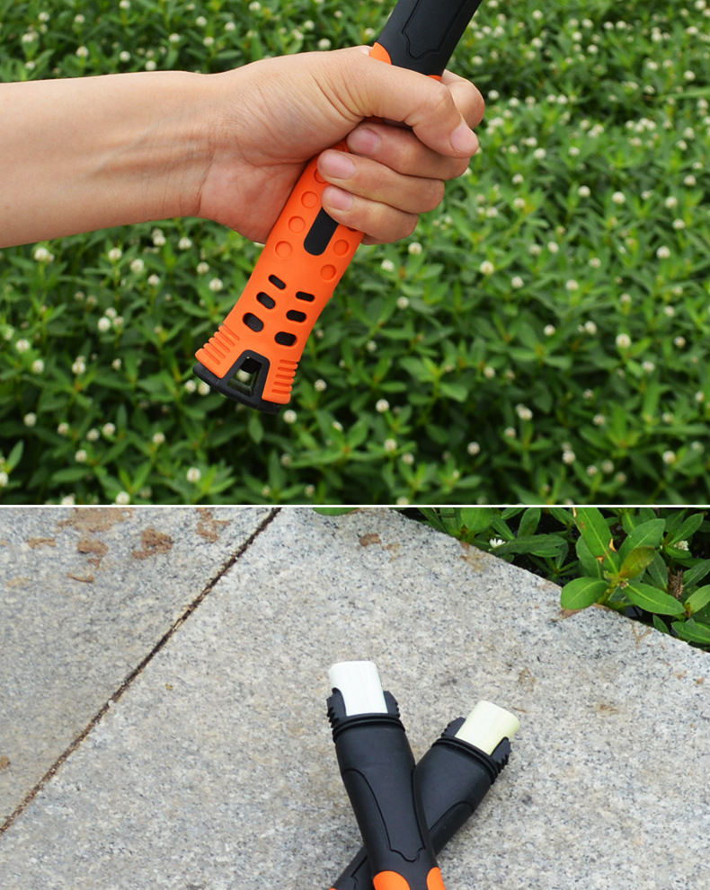 详情_04.jpg