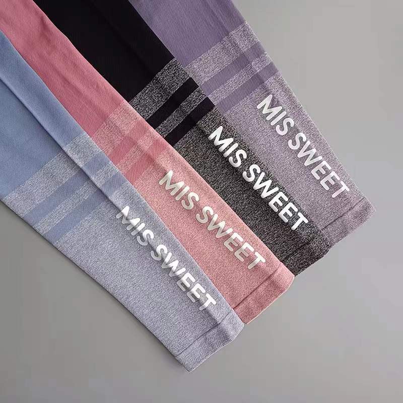 97401ce1f313a77615b60f3059b591