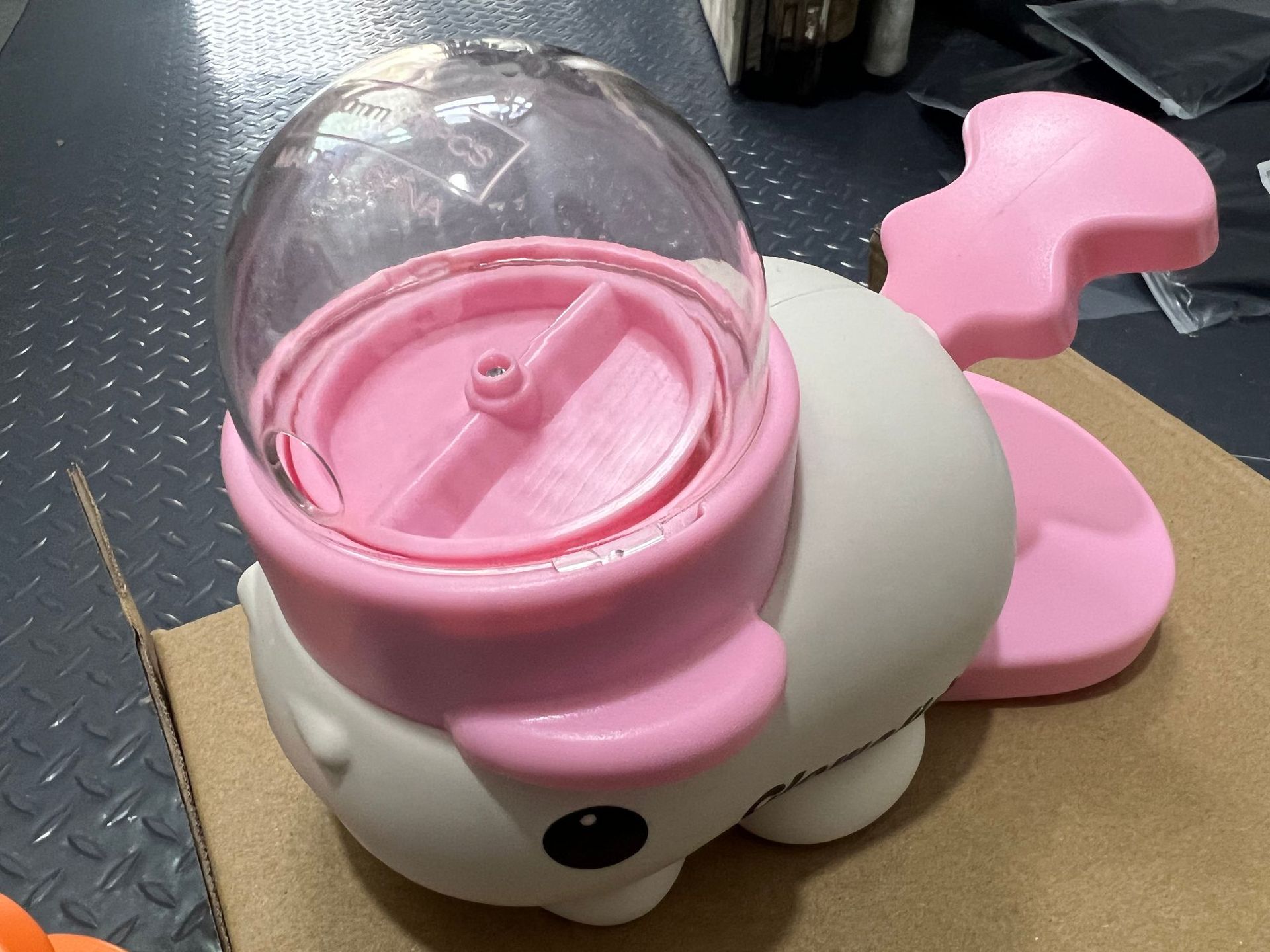 微信图片_20250611154117