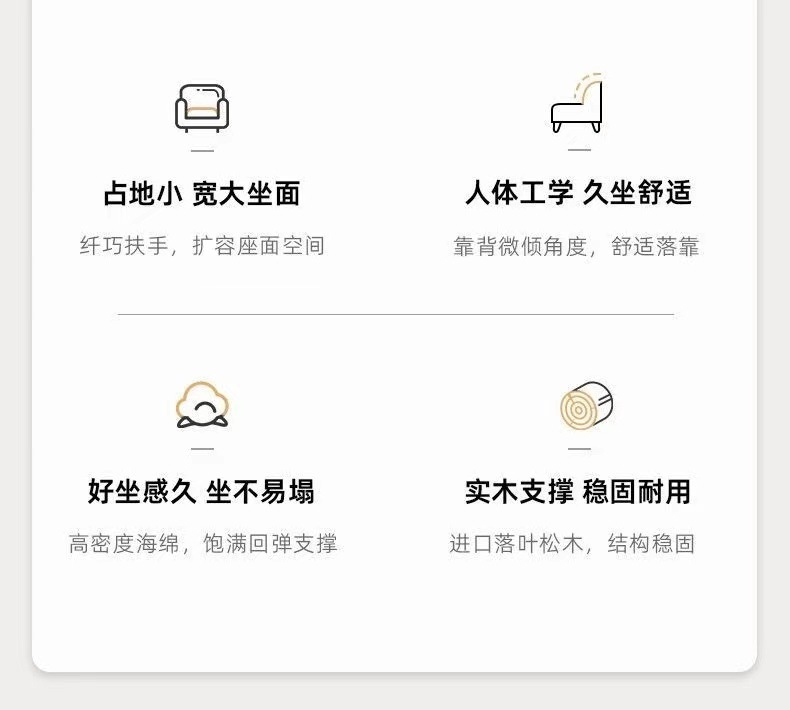 5081c4d9-756c-4ae4-91b7-cf963e7acd6b.jpe
