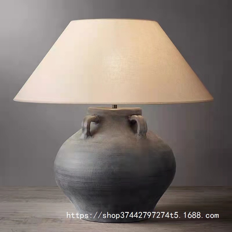 微信图片_20210904140758