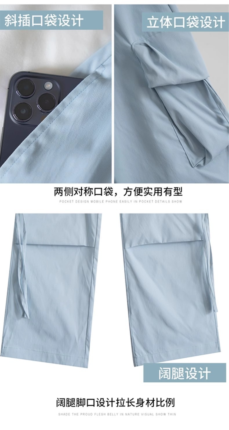 2858b65f-b41a-4e57-9f22-ebdf7efc6ad8.jpe