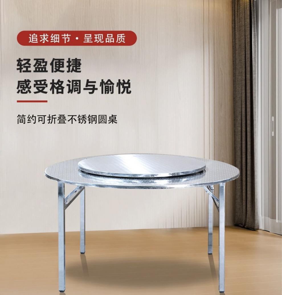 88501aaf-d1b1-415f-bb55-b32c091a5a18.jpe