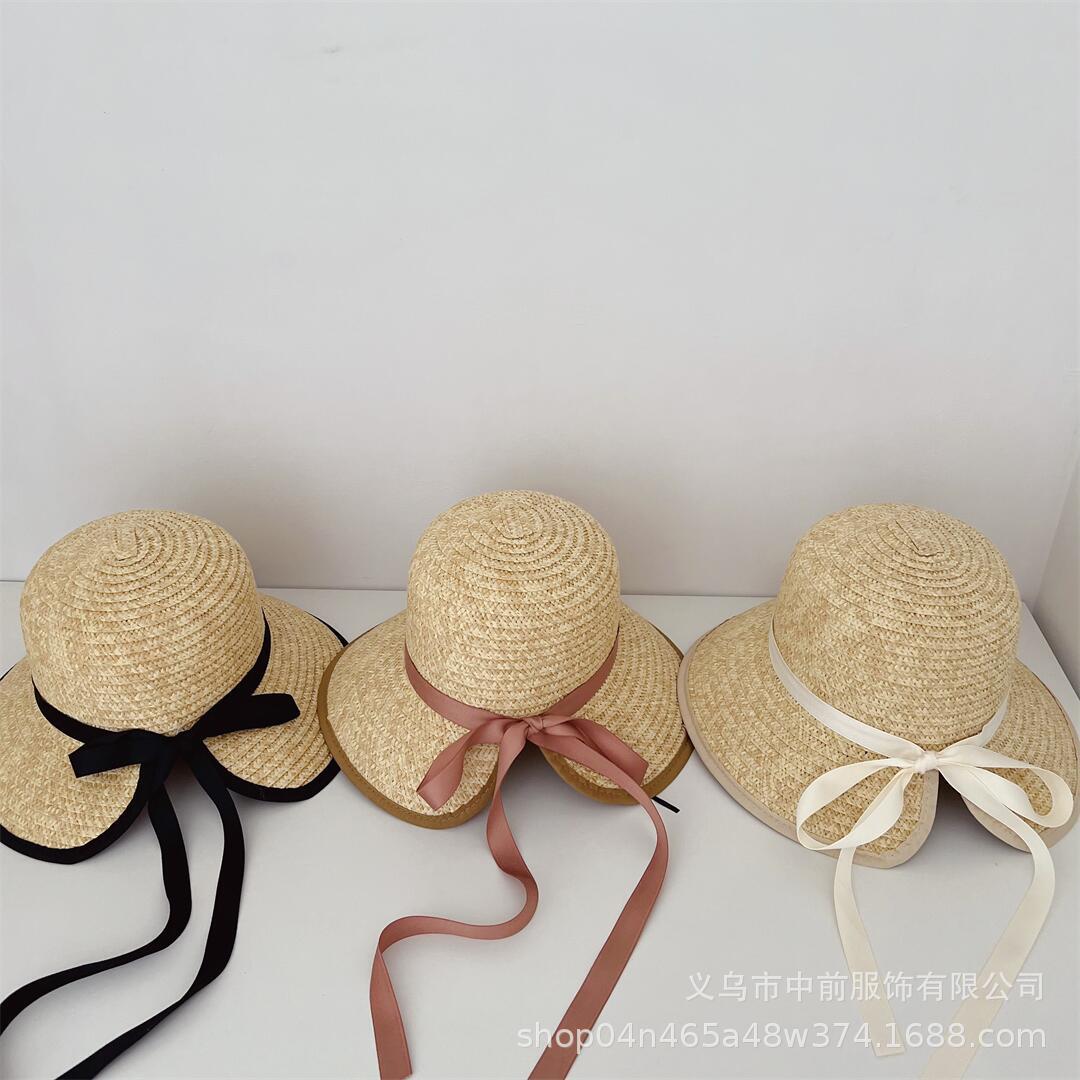 2024-04-01 153736.jpg