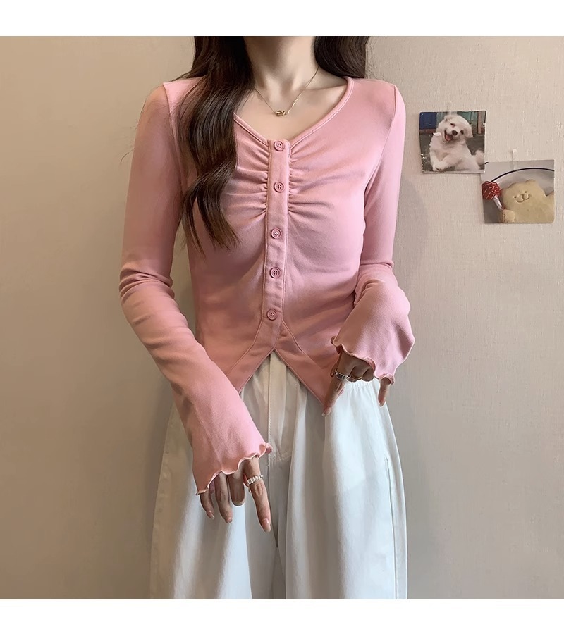 9f4f36d1-5fd4-4973-af3e-9868f110ce78.jpe