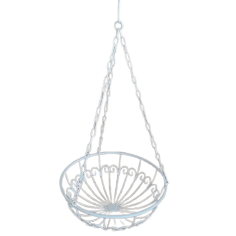 2025-02-25 15:27:17.jpg