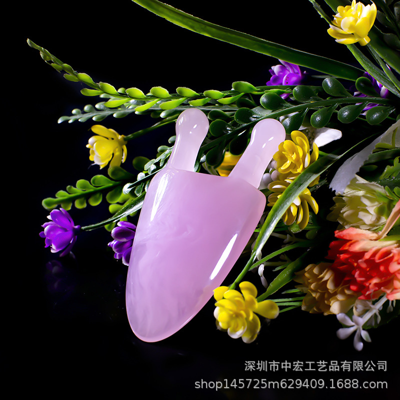 1R1A8820.jpg
