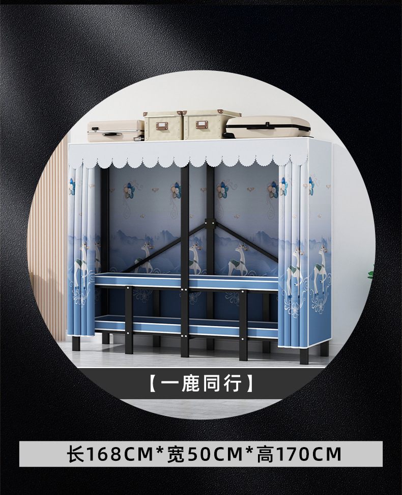 50升级款---副本_03