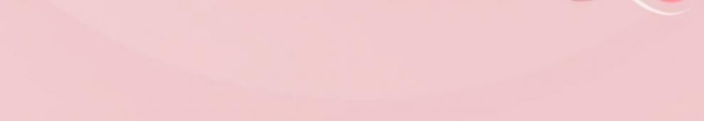 361508e2-e827-425a-bab9-a7c234f8065d.jpe