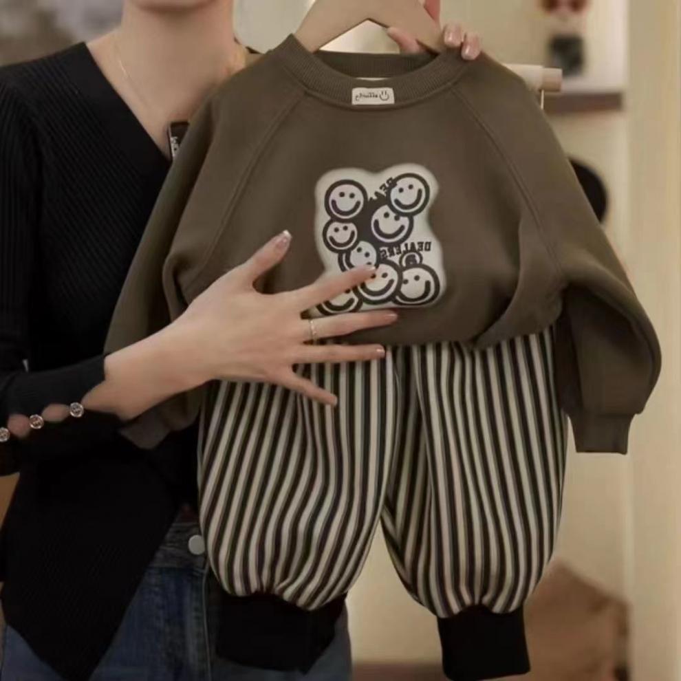 d01276db-27d9-43f0-ab7a-1a0fffa80437.jpe