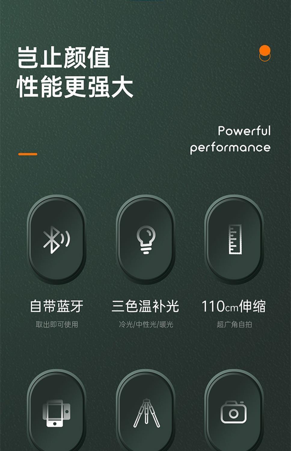 ece97d4c-23d5-437b-9add-da243a2714bb.jpe