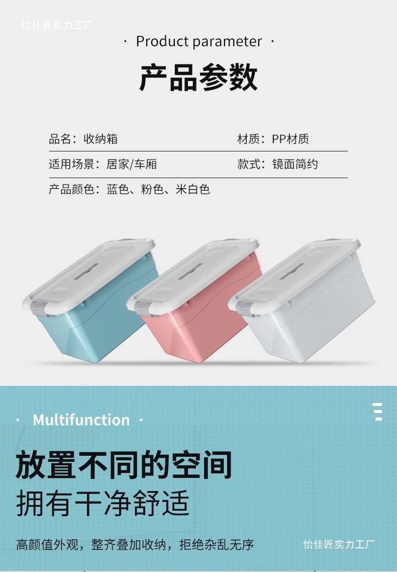 8011d8ea-68d1-4fb1-82ab-f4a1c99c342e.jpe