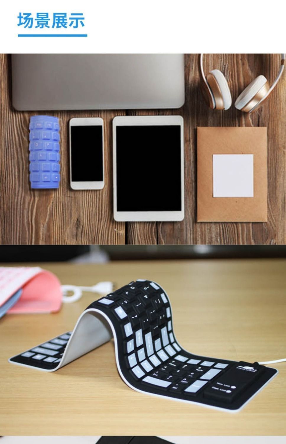 4b1ed22d-cc9b-4993-9dbf-146e1daa3992.jpe