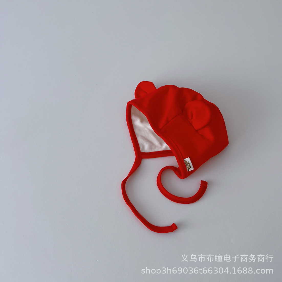 2022-09-19 075503.jpg