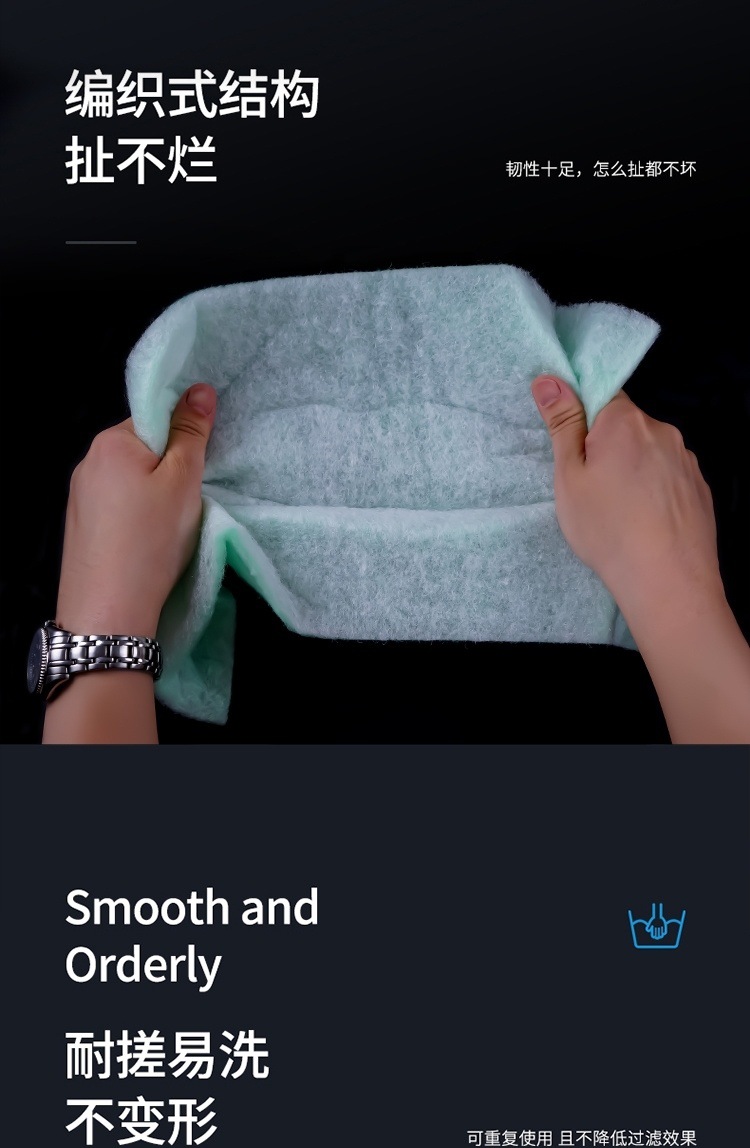 7c8b4062-13d0-41c1-b263-292d29bace20.jpe