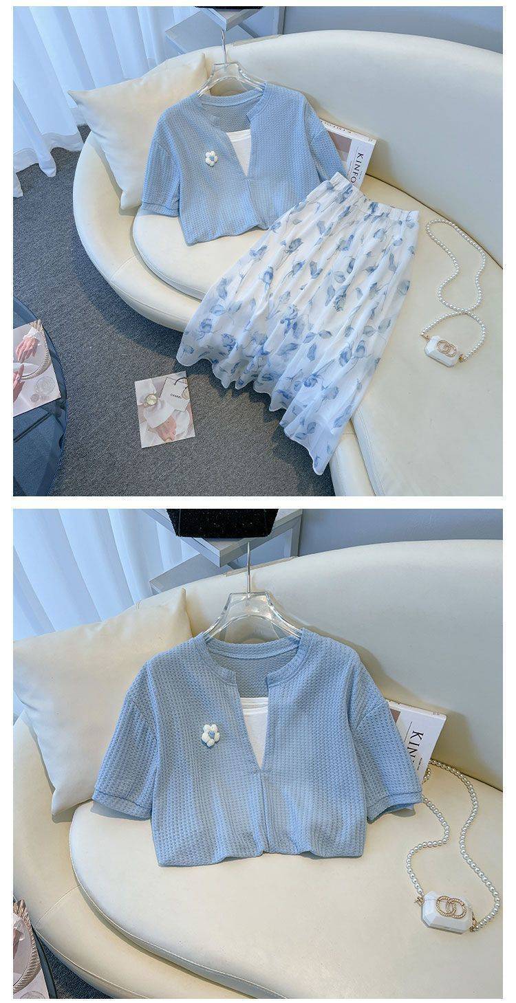 862cb926-ff20-418a-8013-408ef711e3eb.jpe