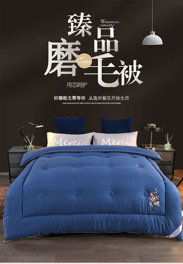 74d016fb-7fca-4d95-8819-90bd847f3f07.jpe