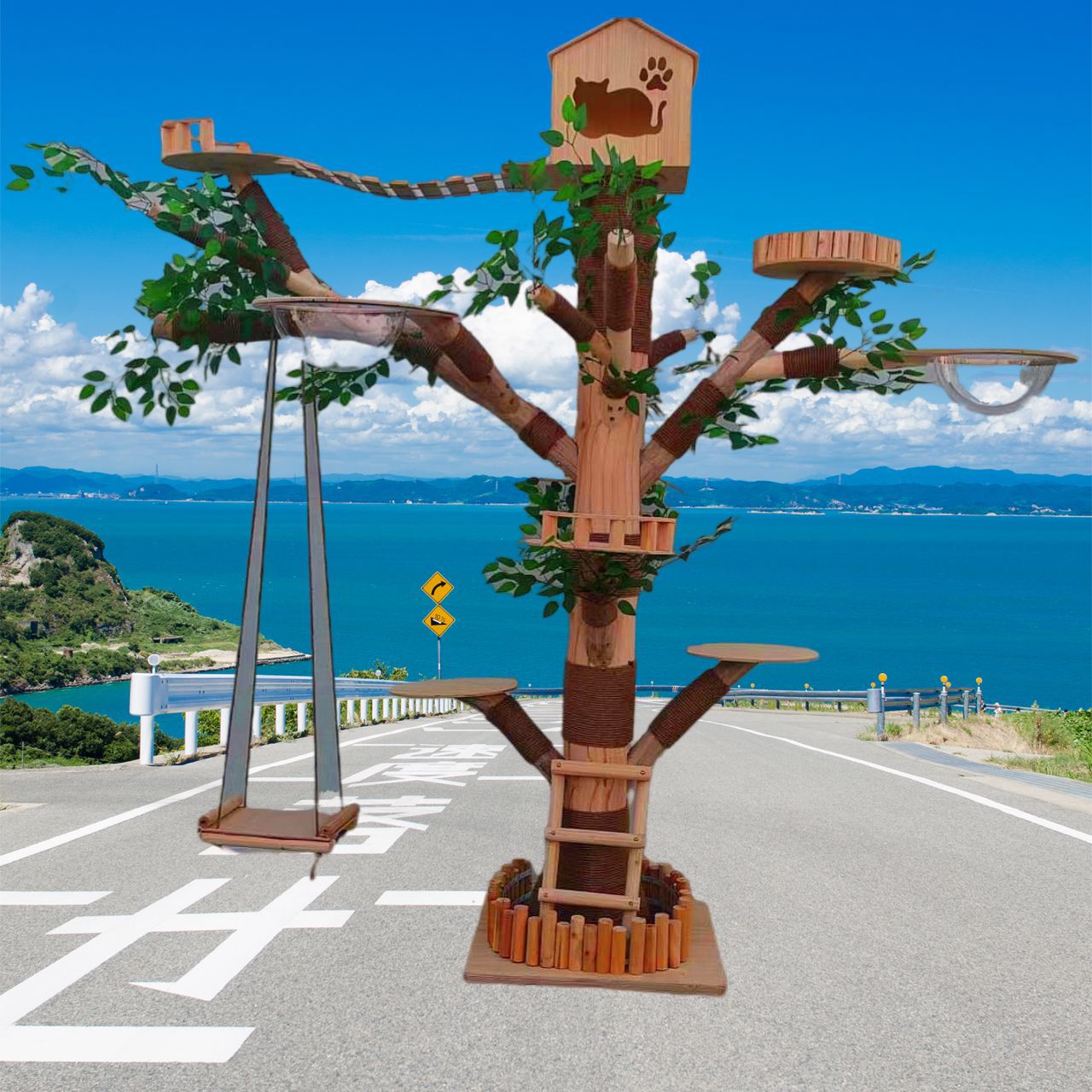 微信图片_20250121134731