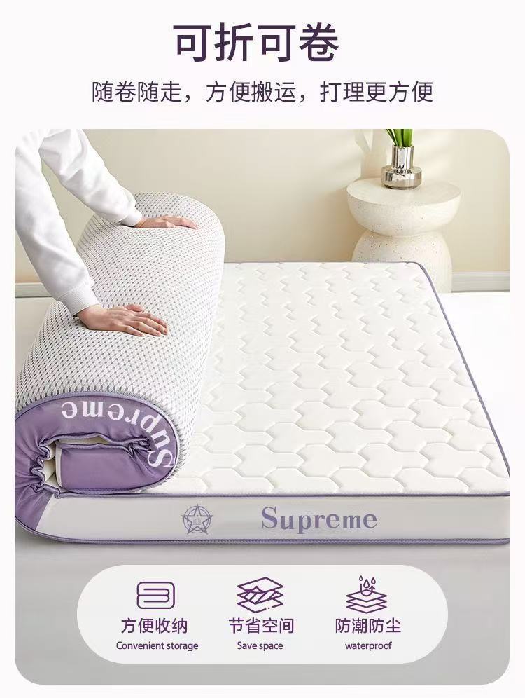 eb19de741386d7ed77d513c06feac9