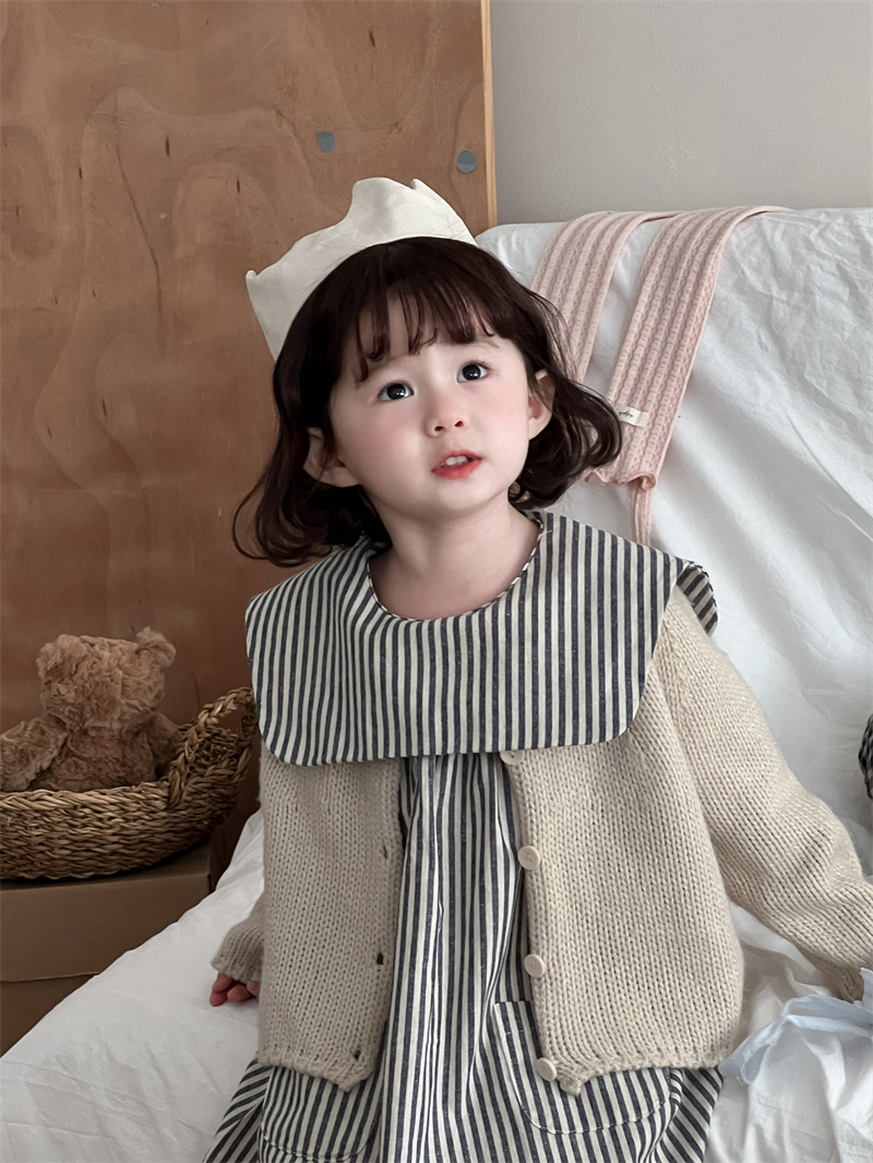 2024-08-14 195440.jpg