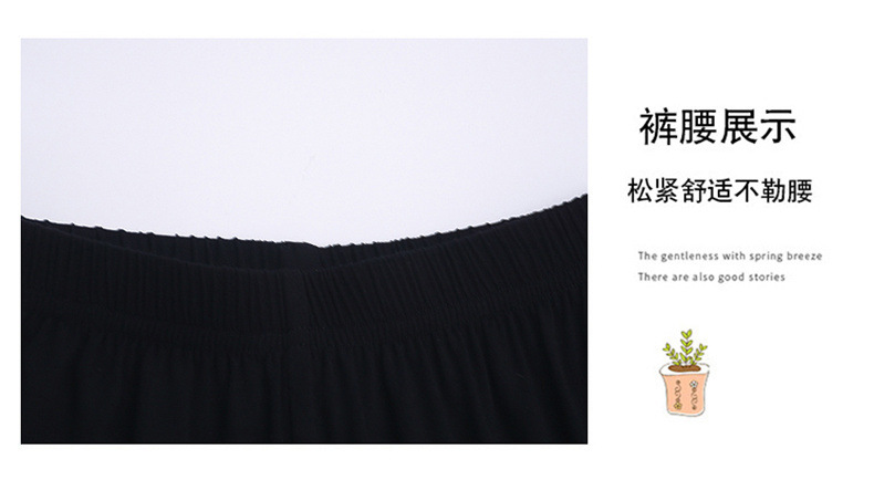 adf00931-5295-4a3d-9971-9109ea258e59.jpe