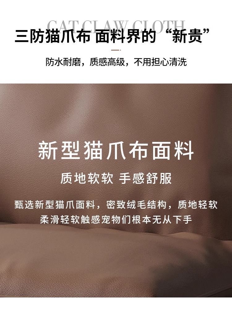 15963723-3f84-416a-9f8a-d0f1b4cbac19.jpe