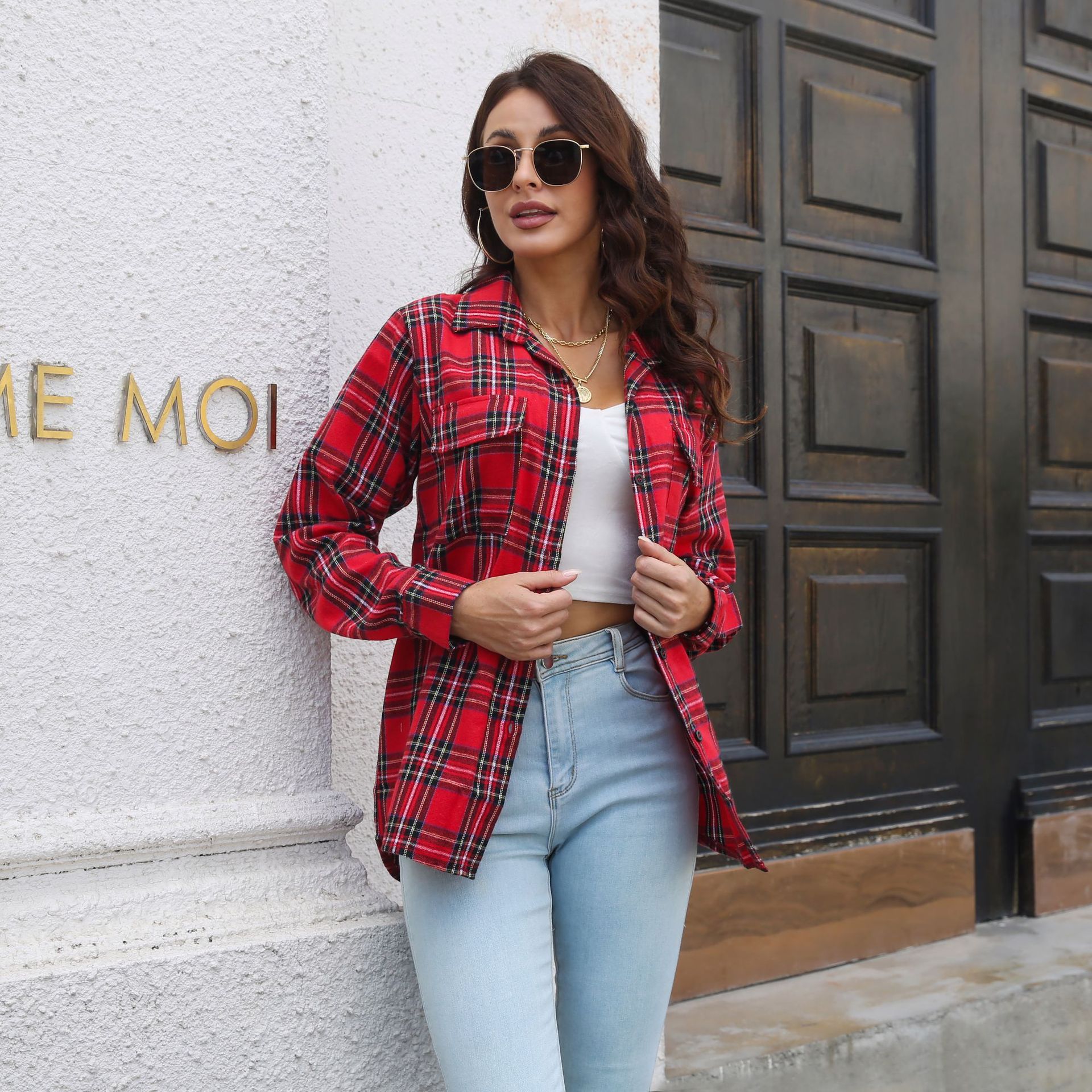 Pro-Capture One 14969 拷贝.jpg