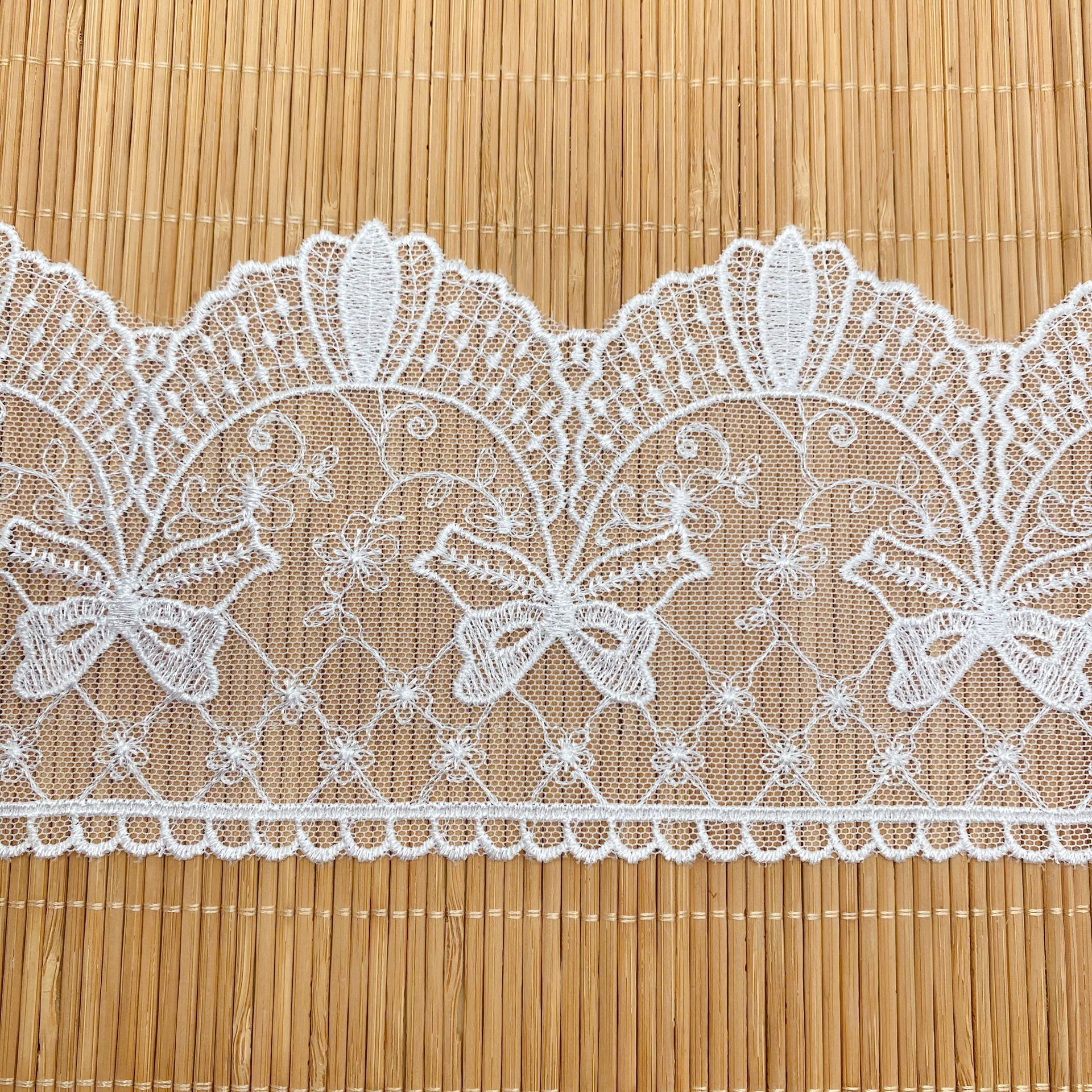 IMG_4544(20210815-171616)