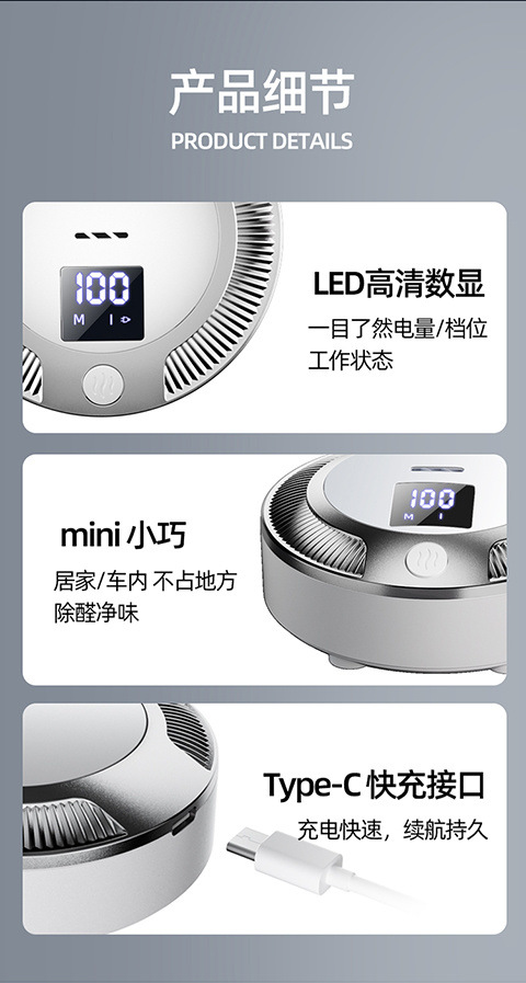 aaa88ddf-88b8-494e-b786-97619b8c3499.jpe