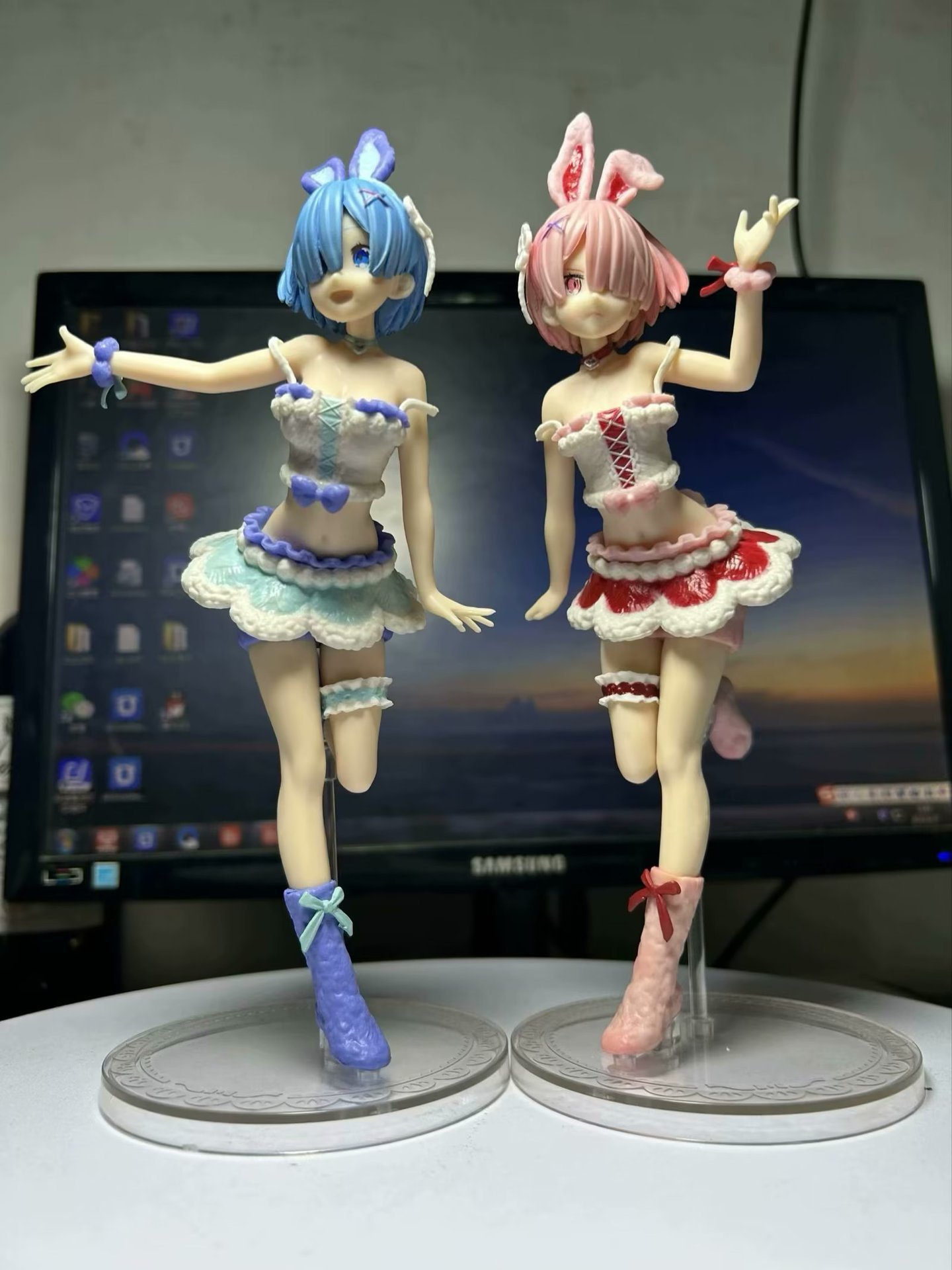 O1CN018OmHhK2NO4XLC2m6z_!!2209