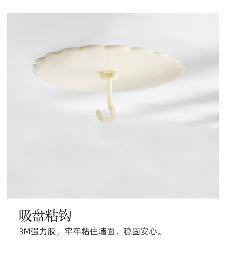 毛球黛蓝 (19).jpg