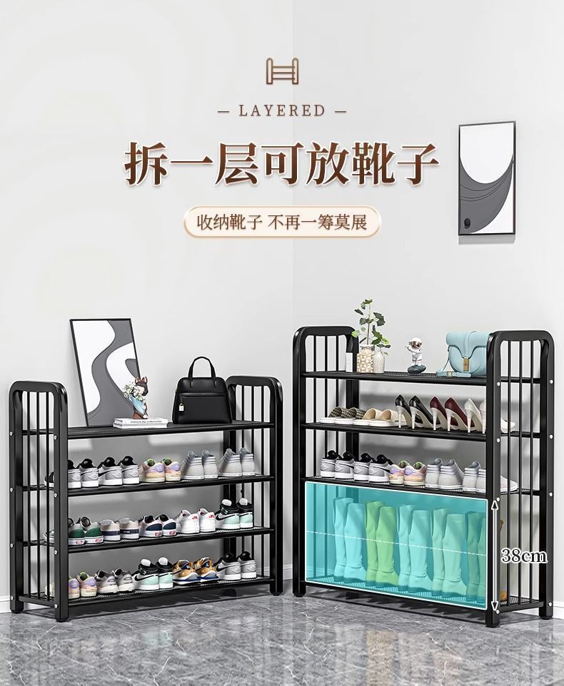 1b2637af-a5c7-41df-a8d0-65982700299f.jpe