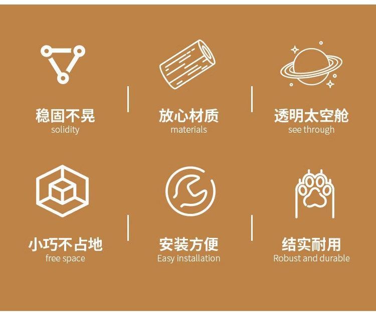 e4053485-0026-43a2-a9f6-7db1b5b4d16b.jpe