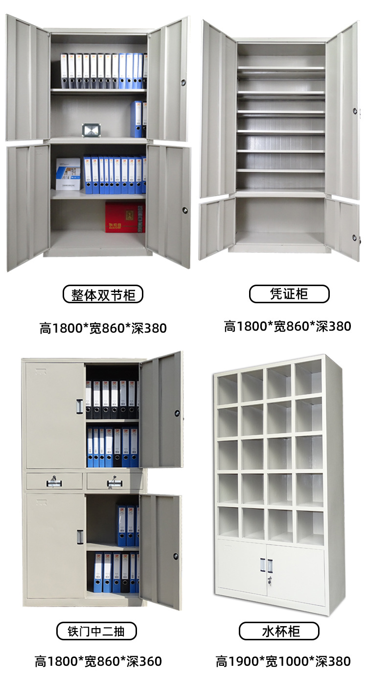 未  标    题-1.jpg