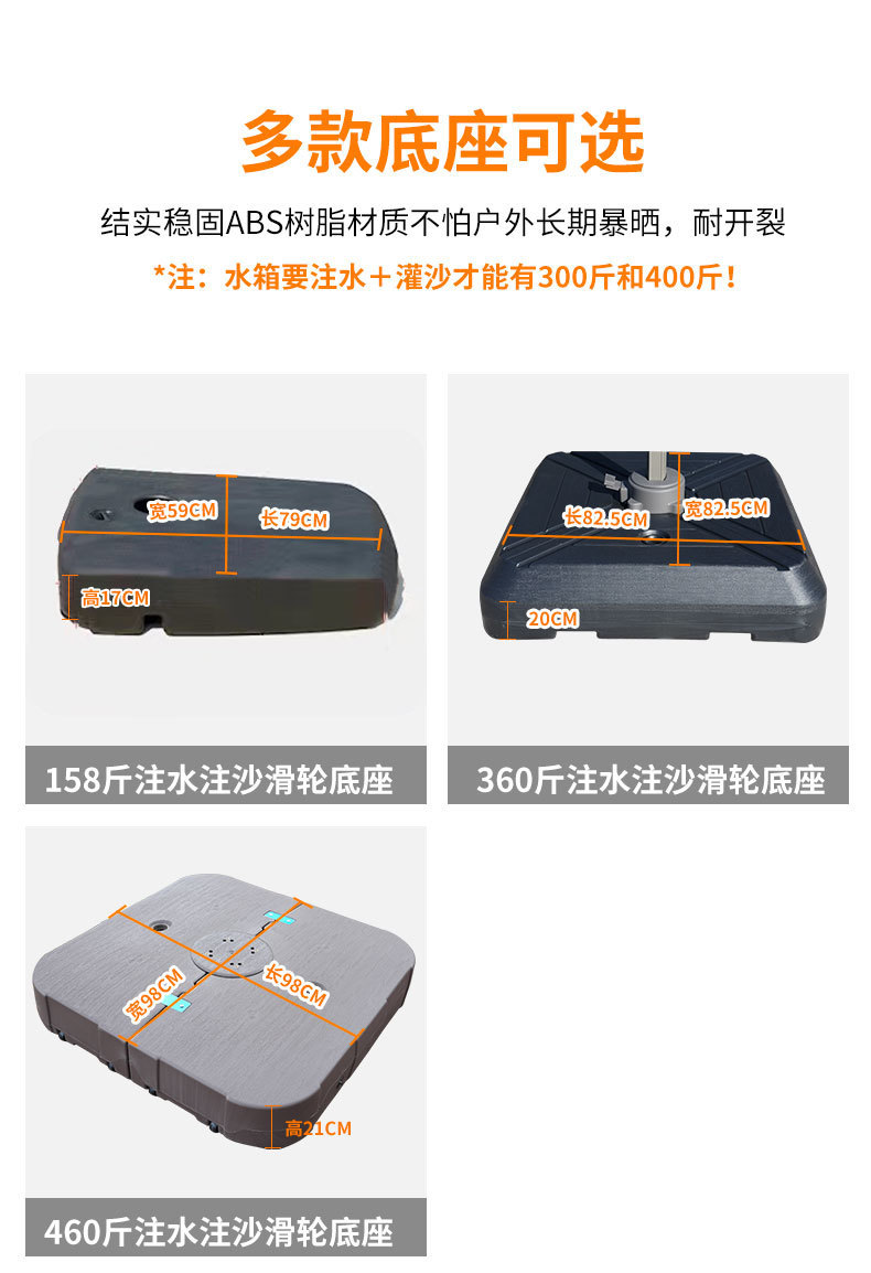 3bb02e06-0029-48a6-bf6c-05294839b6c3.jpe