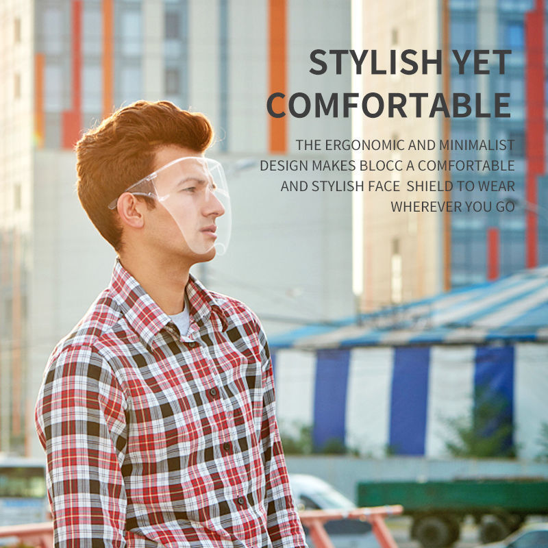 5d506219-f89b-47ac-b7dd-c57abb