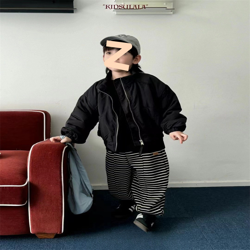 c3225d56-e76c-46c7-b8f8-b1e1f8d9307f.jpe