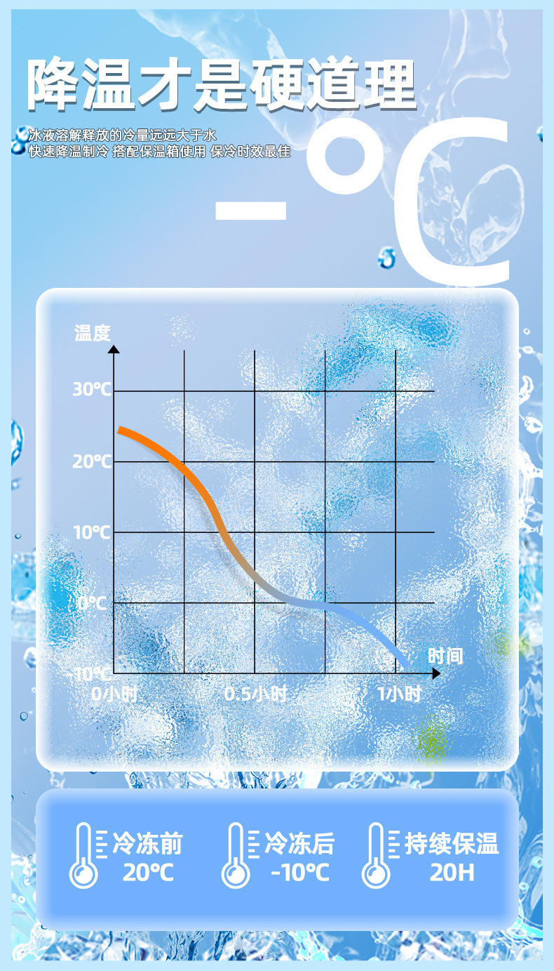 32252b94-c866-4c1f-b147-a2addf231948.jpe