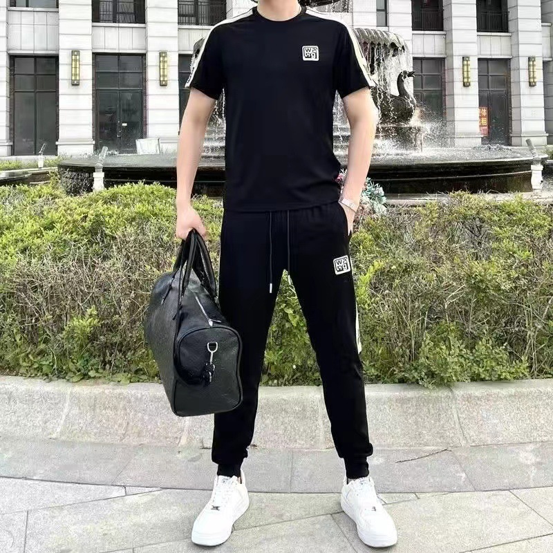 ffc3d959-eec3-4c65-abf9-c5b992287665.jpe