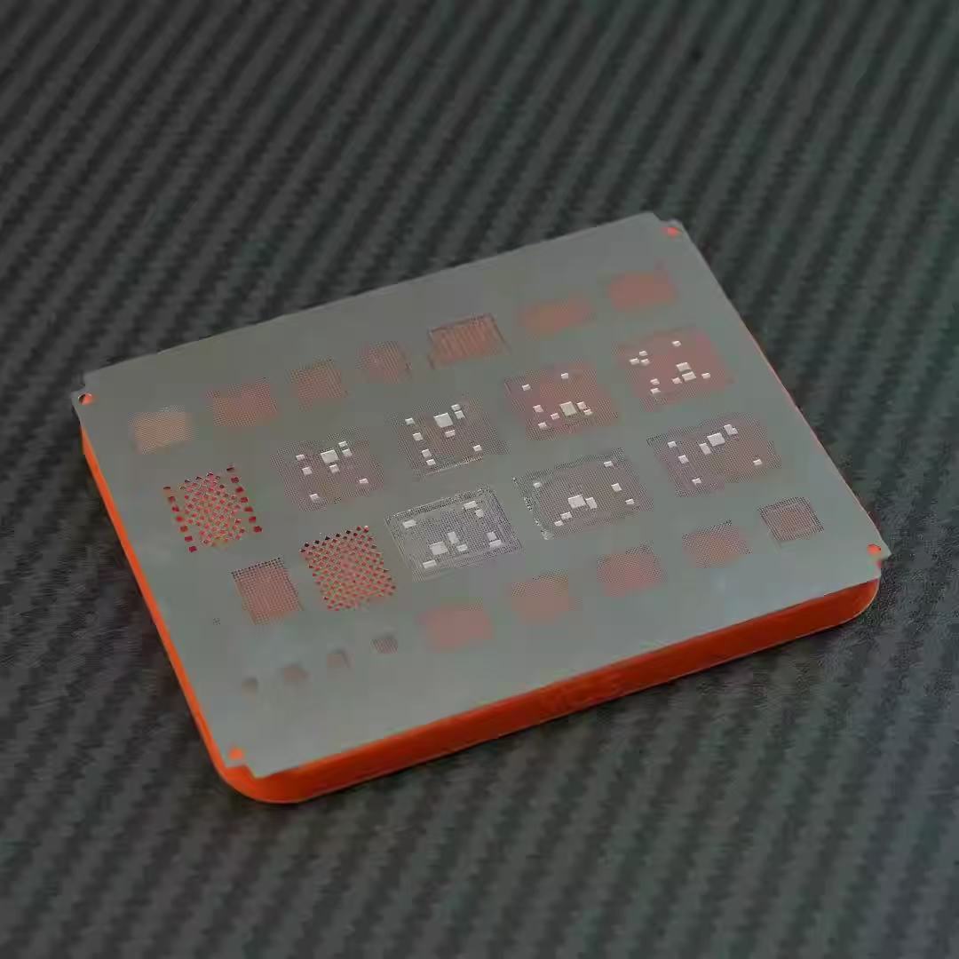 微信图片_20250514163626