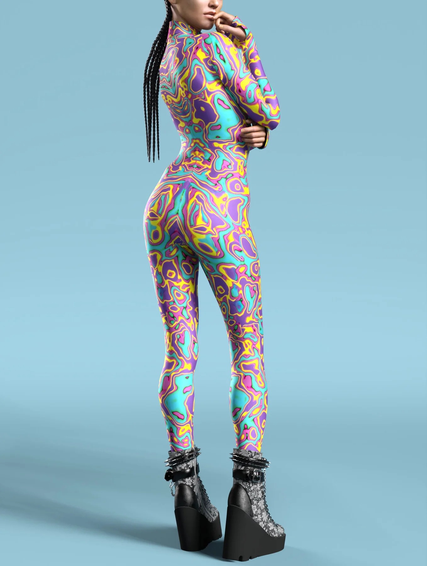 20