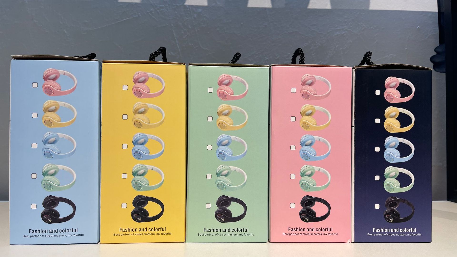 微信图片_202111281119207