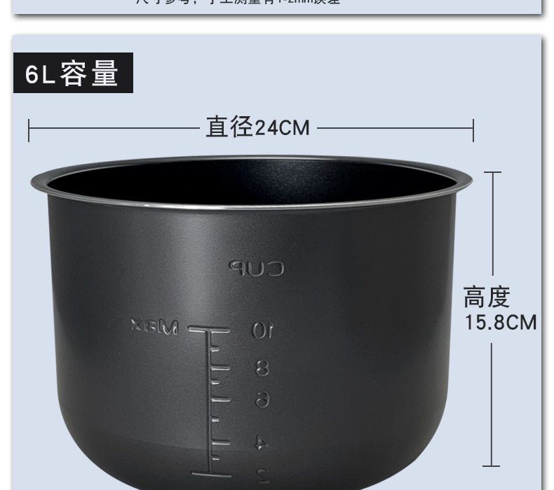 b2b5e793-7ddf-40be-a090-59c86473a7a9.jpe