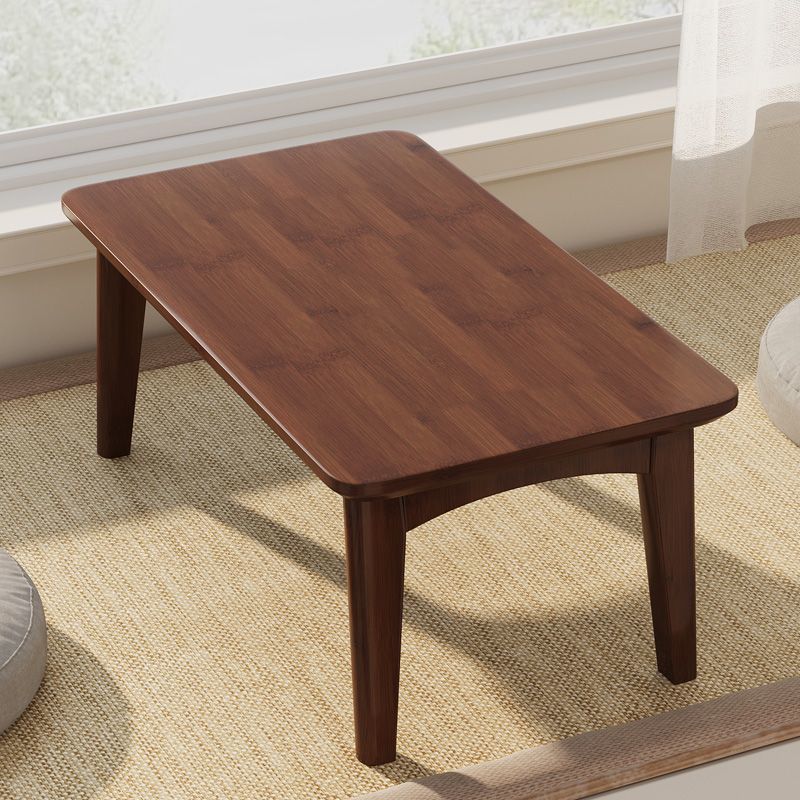 1ff57eb8-51a1-45d9-b8bb-21b7c58db16a.jpe