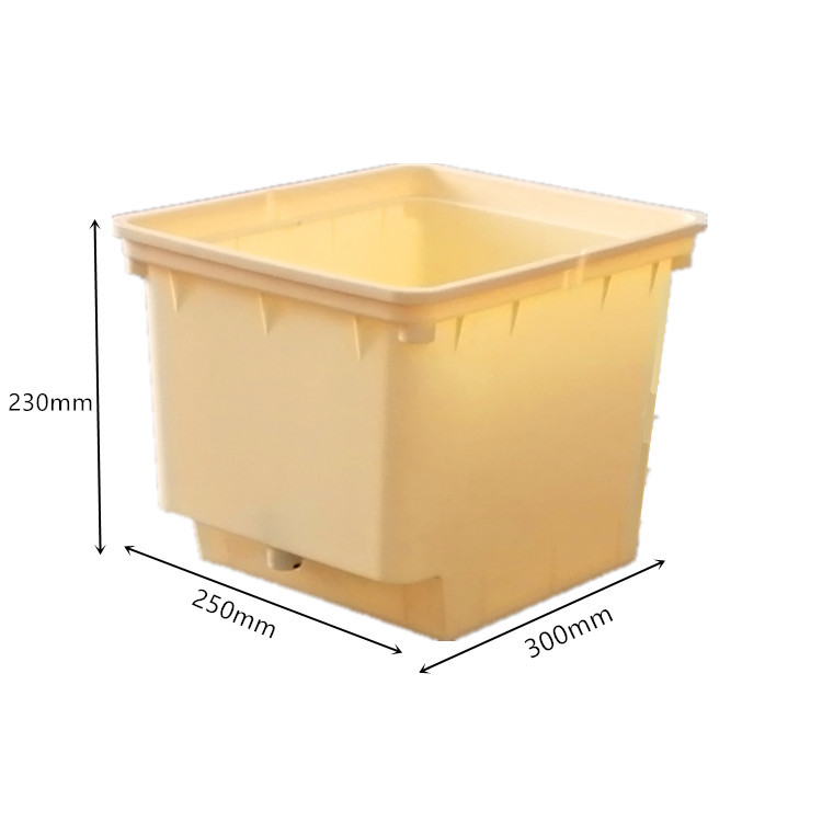 微信图片_20210331153646_副本