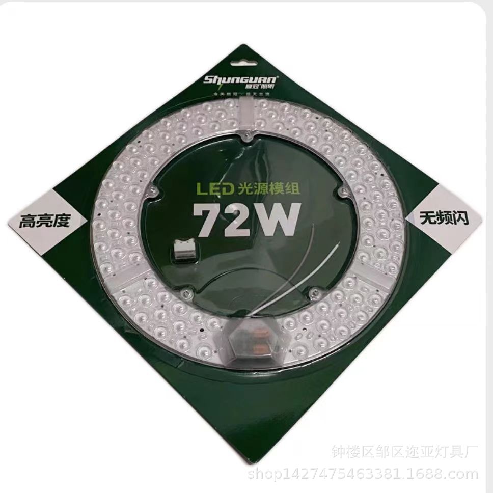 34640624f2ae43bd8bd98d9a5e2f75